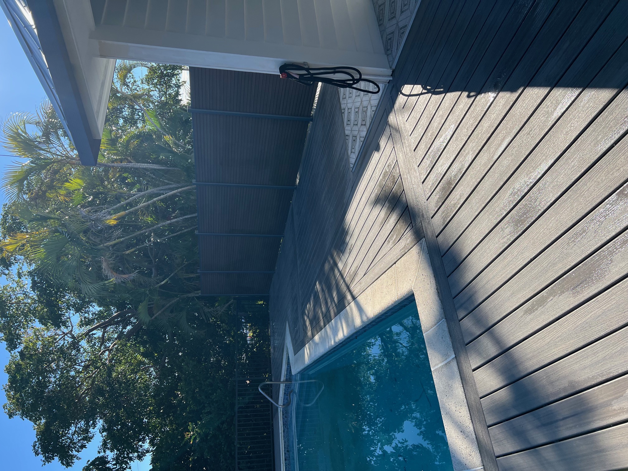 Home renovation Marco Island