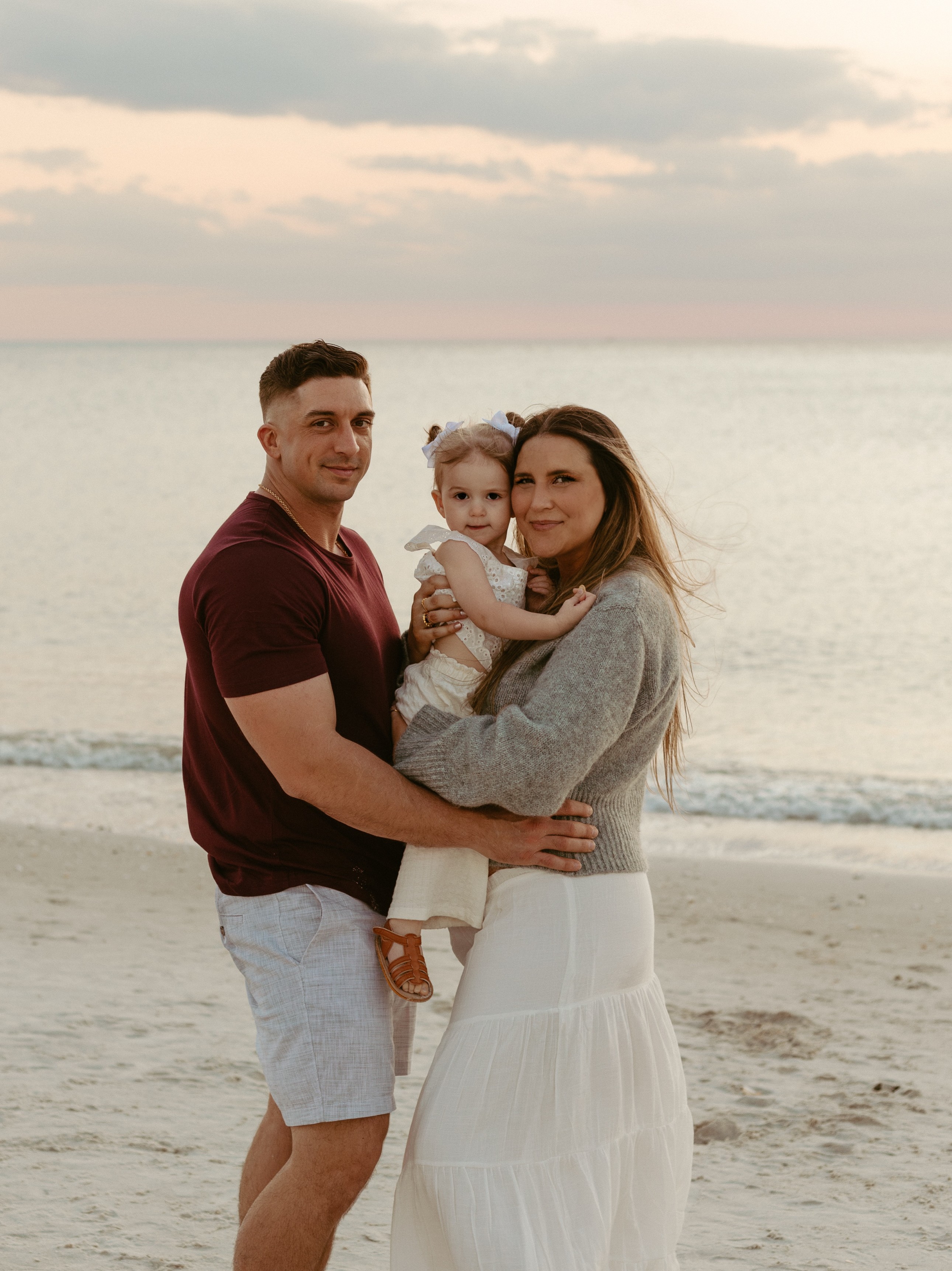 Vince Mitsky — Owner, VM Renovations